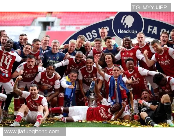 帕德博与拜仁激战成和比分揭晓双方实力对决引人关注 帕德博与拜仁激战成和比分揭晓双方实力对决引人关注