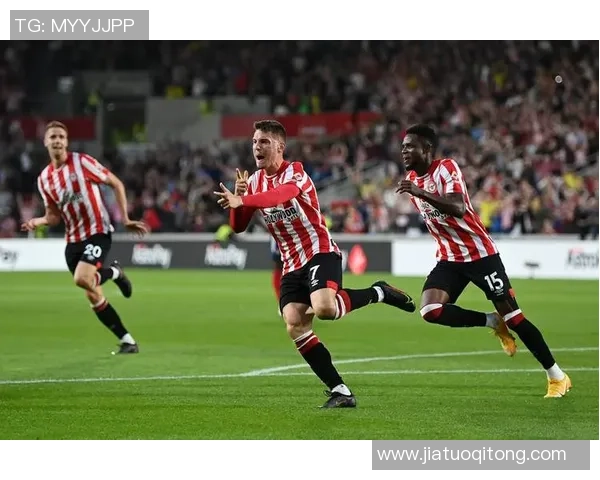 拉脱维亚与奥地利最新动态分析及比赛前瞻详解 拉脱维亚与奥地利最新动态分析及比赛前瞻详解