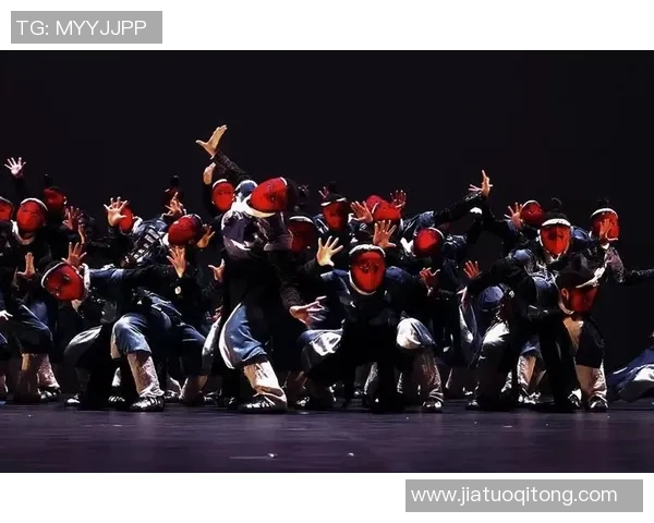 成都街舞队在极限运动联赛中的耐力表现分析与点评