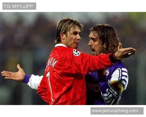 曼联与巴蒂精彩对决完整视频回顾尽享足球盛宴 曼联与巴蒂精彩对决完整视频回顾尽享足球盛宴