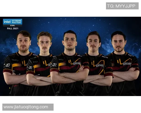 权威发布：CSGO配合实力榜单揭示顶尖战队与选手实力对比