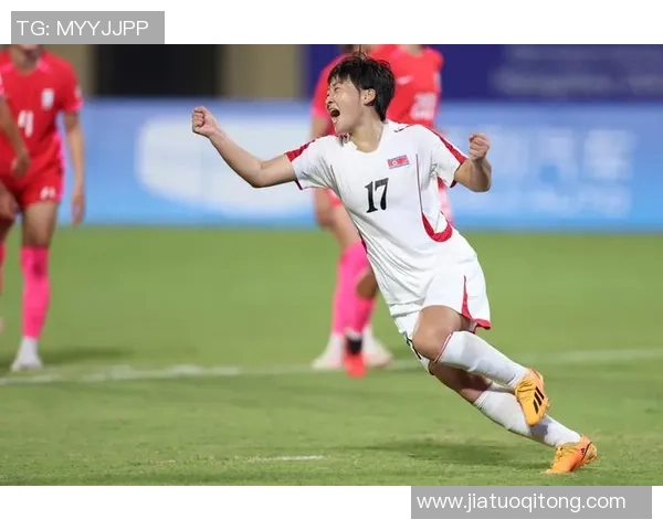 朝鲜与也门足球对决展望十月赛事精彩瞬间与历史交锋分析